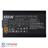Cooler Master MWE Bronze 650W Power Supply - 7
