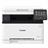 Canon ImageCLASS MF631Cn Multifunction Color Laser Printer - 7