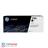 HP 508A Black LaserJet Toner Cartridge - 2