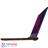 ASUS ROG Strix SCAR III G731GW Core i7 16GB 512GB SSD 8GB Full HD Laptop - 4
