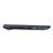 Acer Aspire E5-475G Core i3 4GB 1TB 2GB Full HD Laptop - 3