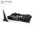 ASUS ROG Strix X299-E Gaming II LGA 2066 Motherboard - 7
