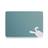 Deep Cool N2 NoteBook Cooler - 2