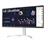 LG 34WQ650-W 34Inch 2K 5ms 100Hz IPS Gaming Monitor  - 2