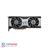 MSI Radeon RX 6700 XT 12G Graphics Card - 4