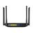 ASUS RT-AC55U AC1200 Dual Band Gigabit Wireless Router - 3