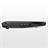 MSI GT73EVR 7RE Titan Core i7 32GB 1TB+256GB SSD 8GB Laptop - 7