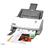 Plustek SmartOffice PS4080U Document Scanner - 3