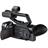 Sony PXW-Z90 4K HDR XDCAM - 7