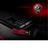 Adata GAMMIX S11 Pro 512GB PCIe Gen3x4 M.2 2280 SSD Drive - 6