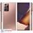 Samsung Galaxy Note 20 Ultra 5G Dual SIM 256GB With 12GB RAM Mobile Phone - 2