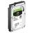Seagate Barracuda 2TB ST2000DM001 - 5