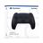 Sony PS5 DualSense - Midnight Black - 4