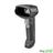 zebra Symbol DS2278 Barcode Scanner - 4