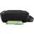 HP Ink Tank 415 Multifunction Inkjet Printer - 6