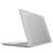 Lenovo IdeaPad IP330 i3(7020U) 8GB 1TB 2G(TM530) 15.6 Inch HD LAPTOP - 9