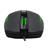 T-Dagger Private T-TGM106 Wired Gaming Mouse - 5