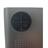 tranyoo T-F14 20000mAh Power Bank - 5