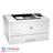 HP LaserJet Pro M404n Printer - 3