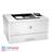 HP LaserJet Pro M404n Laser Printer - 3