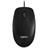 Logitech M100R Wired Mouse - 7