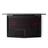 Lenovo Y520 Core i7 16GB 1TB+128GB SSD 4GB - 8