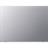 Acer Aspire A315-59G-719E Core i7 1255U 8GB 1TB 512GB SSD 2GB MX550 Full HD Laptop - 3