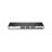 D-link D-Link DES-1026G 24 Port Switch with 2 Combo Port - 2