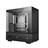 Deep Cool CH690 Black Case - 2