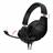 HyperX Cloud Stinger Core PC Wired Gaming Headset - 4