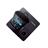 Panasonic KX-TG7851 Cordless Telephone - 2