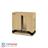 Deep Cool EARLKASE RGB V2 ATX Case - 9