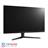 LG 32GK650F-B Monitor 32 inch - 3