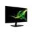 ایسر   EK241Y 23.8 Inch 100Hz Free-Sync FHD VA Gaming Monitor - 3