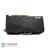 ASUS DUAL-RX5500XT-O8G-EVO Graphics Card - 2