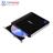 ASUS SBW-06D5H-U External Blu-ray Drive - 2