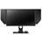 BENQ ZOWIE XL2536 24.5Inch 144Hz e-Sports Monitor - 7