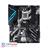 Biostar Z490GTA LGA 1200 Motherboard - 2
