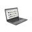 Lenovo IdeaPad IP330 Core i3(7130) 4GB 1TB 2GB Laptop - 5