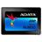 Adata Ultimate SU800 2TB 3D-NAND Internal SSD Drive - 2