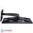 ViewSonic XG2703-GS 27 Inch Monitor - 6
