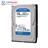 Western Digital Blue 2TB 64MB Cache Internal Hard Drive - 3