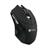 Proone PMW85 Wireless Mouse - 2