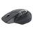 Rapoo MT760 Wireless Mouse - 3