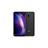 Meizu X8 4/64GB - 2
