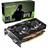 GALAX GeForce RTX 2060 Super ELITE OC 8GB Graphics Card - 2