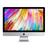 Apple iMac MNE02 21.5 Inch (2017) with Retina 4K Display All in One - 4