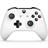 Microsoft Xbox One S Wireless Controller - 5