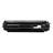 HP CF244A  LaserJet Toner Cartridge - 2