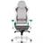 DXRacer AIR R1S-GPG-GG1 Gaming chair - 7